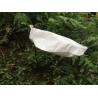 Buy cheap White Hunting Goose Decoys Snow Goose Windsock Tyvek bag decoy for hunting from wholesalers