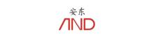 China Shandong Anton Automobile Technology Co., Ltd. logo