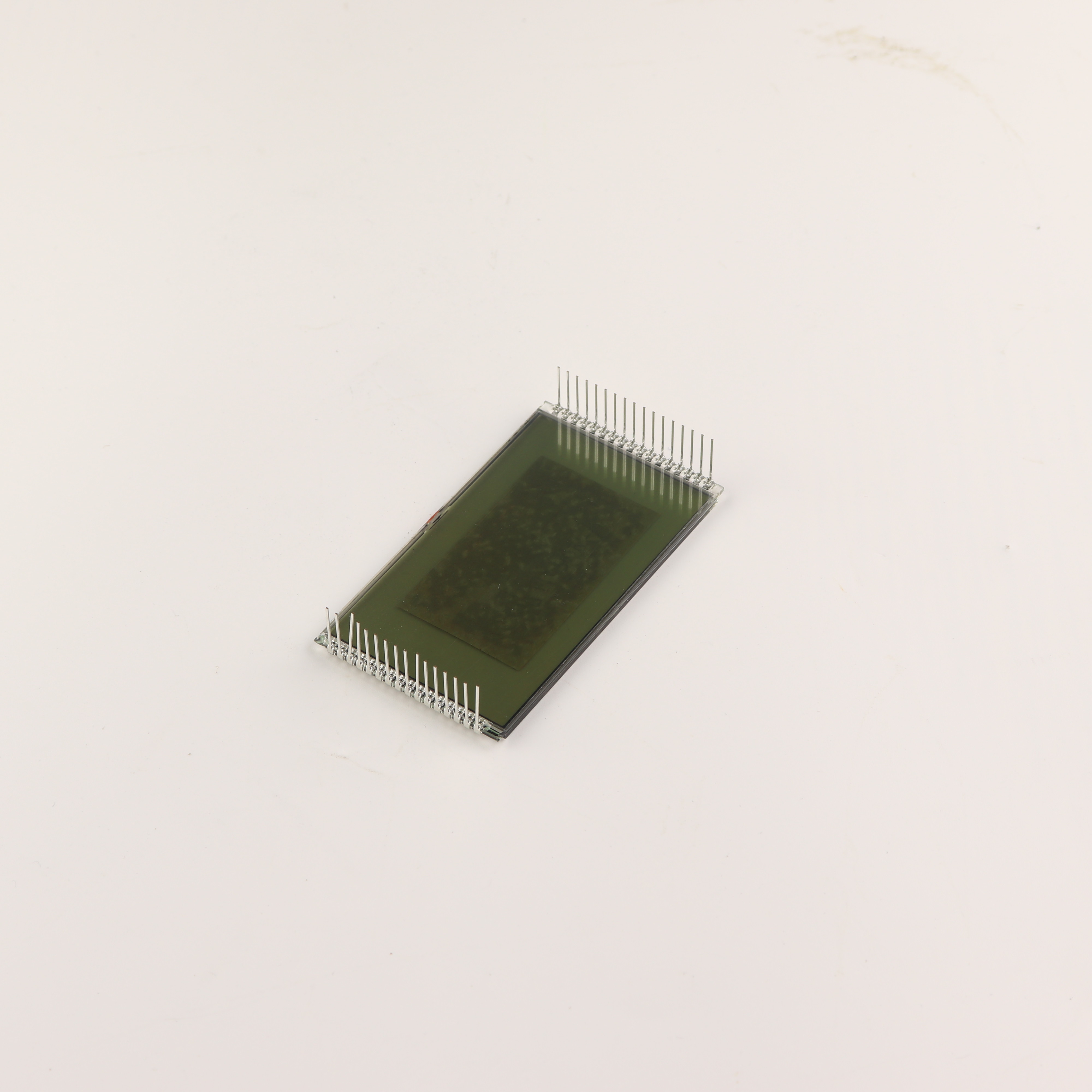 12864 LCD Screen Module COG Monochrome Dot Matrix LCD Module