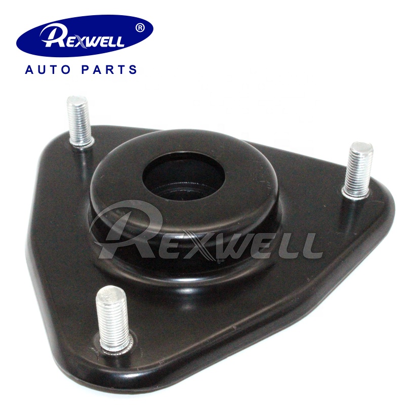 Ocean Shipping Front Shock Absorber Insulator Strut Pad for Mitsubishi Outlander MR554860