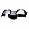 Buy cheap customized frp cover/fiberglass car body shell/fiberglass tubes from wholesalers