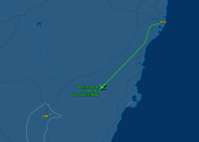 Economic Global Air Logistics Freight And Forwarding Companies Fast Tracking
