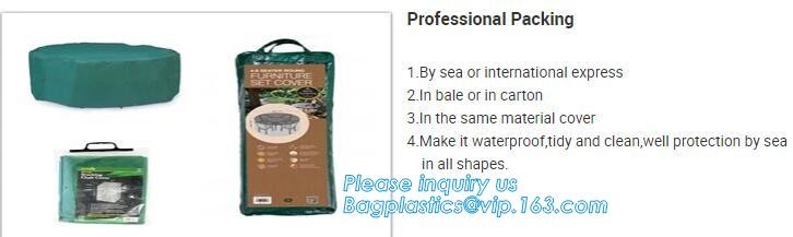 China factory supply irrigation system pe pipe price Ldpe pipe,25mm Garden irrigation PE pipe,Polyethylene PE Flexible P