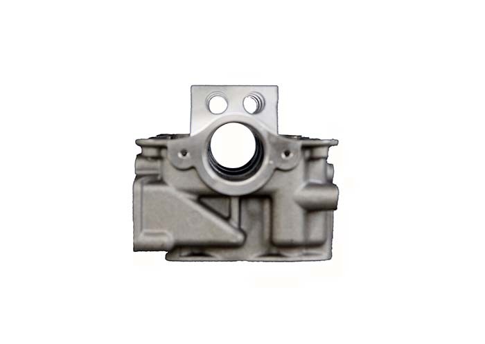 CYLINDER HEAD for DAEWOO F8CV-96642708/69128169175/96316210