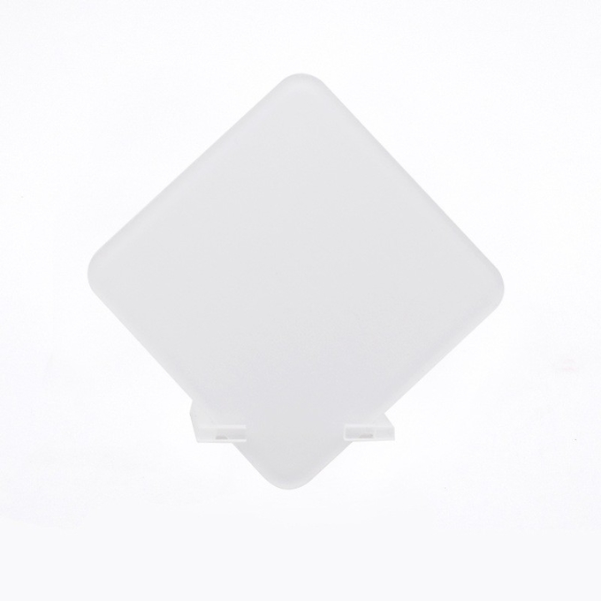 User Friendly Sublimation Acrylic Blanks Tabletop Decor Acrylic Picture Frame
