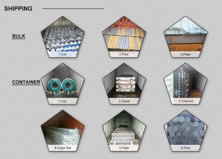 G90 SGCC Metal Strip Roll Galvanized Steel Strip ASTM A653