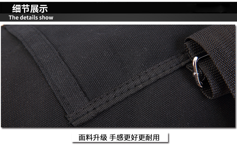 Durable Outdoor Sports Waterproof Drawstring Bag Large Volume 38 * 42CM