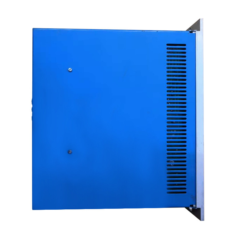 A2EL86C Loom Super Excell PCD Board Textile Machine Breadboard