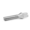 Buy cheap M12 M16 Carbon Steel Bolt Iron Steel Wheel Bolt A325 A307 GR2 GR5 ASTM 193 B7 from wholesalers