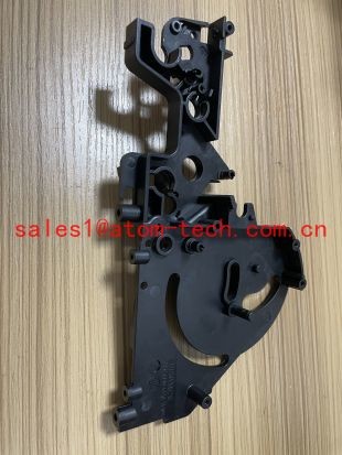 01750205211 ATM Machine Wincor Nixdorf ATM Cineo SIDE PANEL LE CRS-IO II 1750205211
