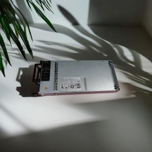 Buy cheap HUAWEI EPW3000-12A Switching Power Supply AC Power Module 3000W product