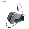 Buy cheap Salon Multifunction 980nm Physical Therapy Laser Machine from wholesalers