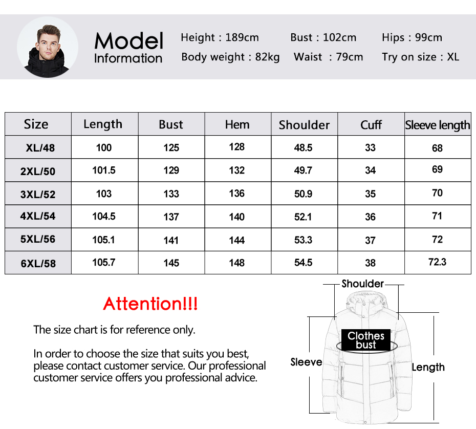 long coat, one-meter long coat, man coat, Waterproof & Windproof Men's Jacket, cold weather coat. cold winter coat,