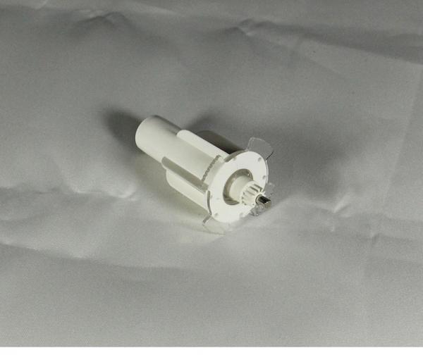 Manual Roller Blind Motor Kit Awning Window Shutter Components