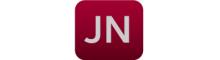 China Jiangsu Jiuneng Electromechanical Technology Co., Ltd. logo