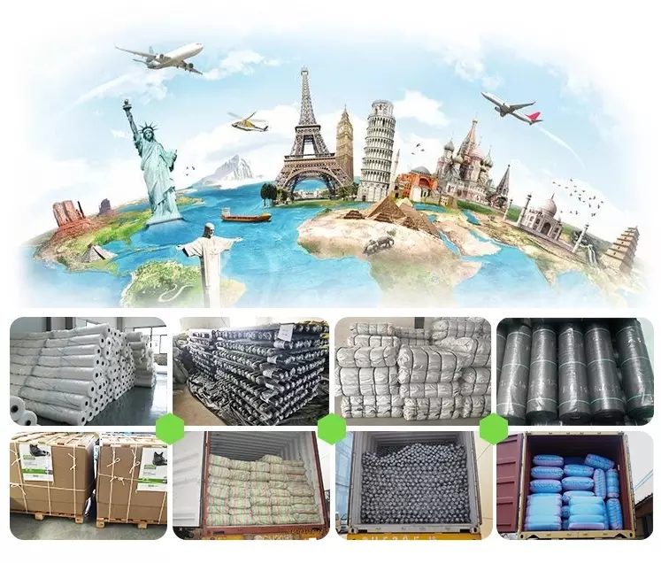 40*60cm Flat L Sewing Leno Mesh Bag PP/PE Knitted Onion Sacks Other Agriculture