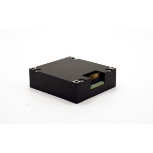 Buy cheap High-Performance 9 Axis IMU Sensor Module with SPI Interface product