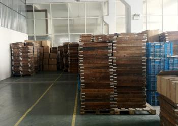 Hangzhou Rayuen Packaging Co.,Limited