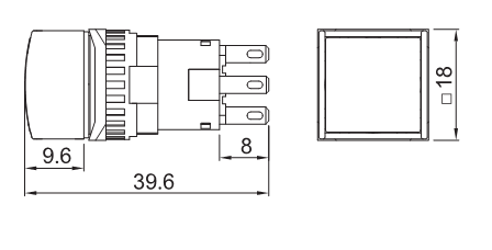 11.png