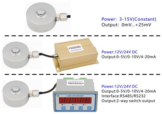 Miniature_Load_Cell_With_Analog_Output