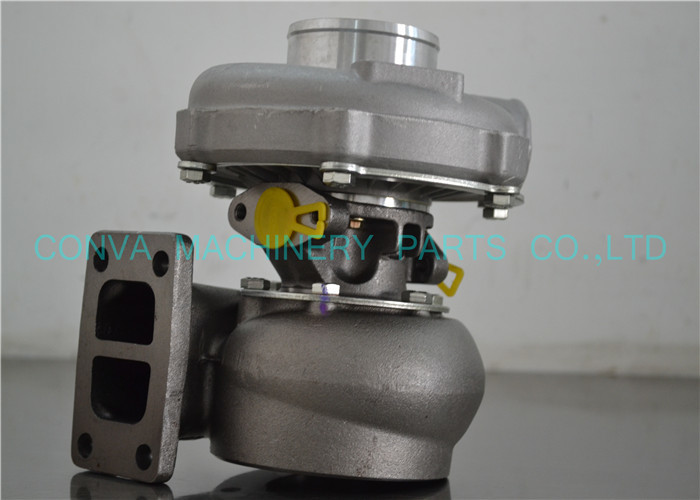 J76 Precision Turbo Engine Parts 6.5 Turbo Diesel Engine Parts Eco Friendly