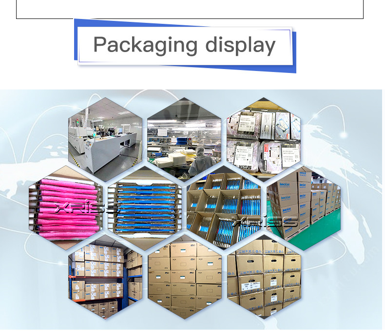 16.0 Laptop LCD Screen X160NV42 R0 Display Panel 1920x1200 30 Pins Non-Touch P/N: M74471-ND1