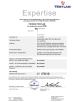 Shenzhen Greetwin Technology Co.,Limited Certifications