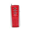 Buy cheap Outdoor FM Speaker Radio DSP Chip Handheld FM88 Wireless Earphone Jack from wholesalers