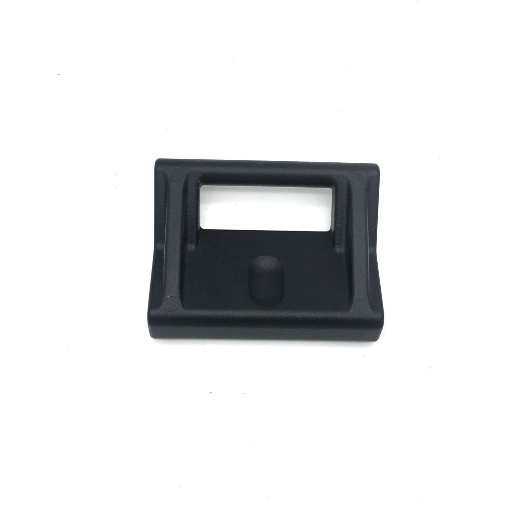 High Precision Polishing Alloy Aluminum Die Casting with Oxidation Service