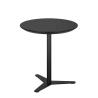 Buy cheap φ19.68x21.65H Livingroom End Table from wholesalers