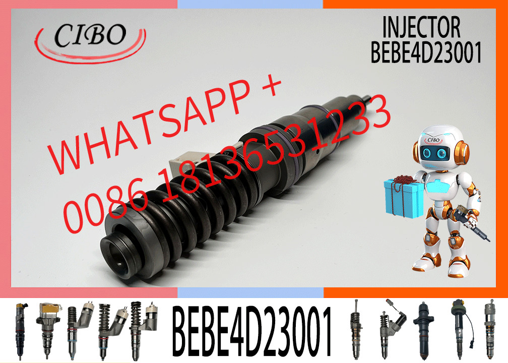 21582098 BEBE4D36001 BEBE4D11201 BEBE4D11301 BEBE4D41001 21582101 BEBE4D12301 BEBE4D12201 BEBE4D37091 Fit for HVOLVO