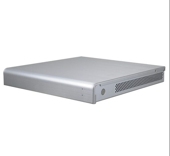 Stainless Steel Manufacturing Service Custom Sheet Metal Bending Welding Parts OEM Aluminum Tool Box Metal Enclosure