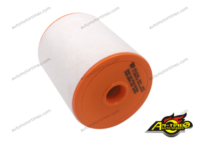 Auto spare parts / Car Air Filter For AUDI A7 Sportback 2014 4G0 133 843