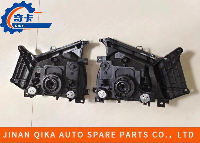68*62*45cm Led Truck Lamp Led Truck Head Lights 8-97369571-C
