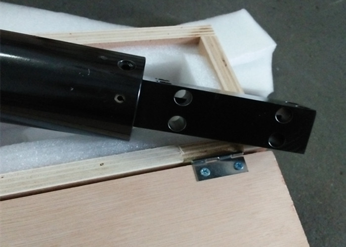 AN600 Cylinder Honing Tool Honing Head , Multi - Using Cylinder Boring Tool