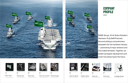 Kitchen Cabinet Soft Close Drawer Baskets With Round Rod