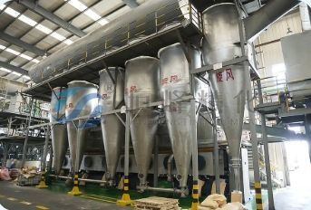 Manufacturer Wastewater Treatment Chemical 9003-5-8 Flocculant Cationic Anionic Nonionic Polymer PAM Polyacrylamide