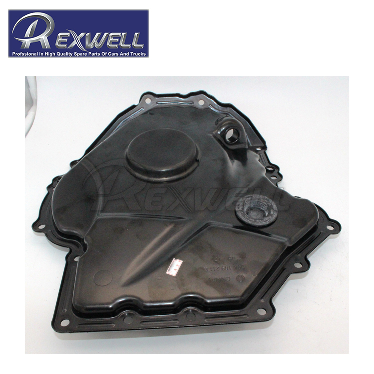 Engine Timing Case Use For Volkswagen 06H109210
