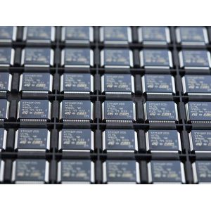 STMicroelectronics L5970D013TR Electronic Component Ic Chip Sensor 8 Bit