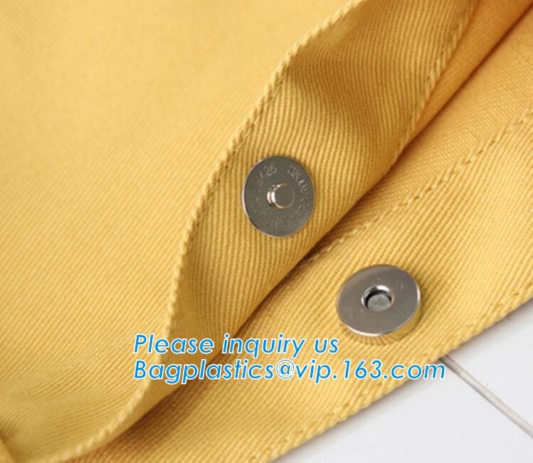Professional Cosmetic Bag Canvas Zipper Pouch Wholesale, Private Label Makeup Bag, Canvas Bag with Zipper bagplastics