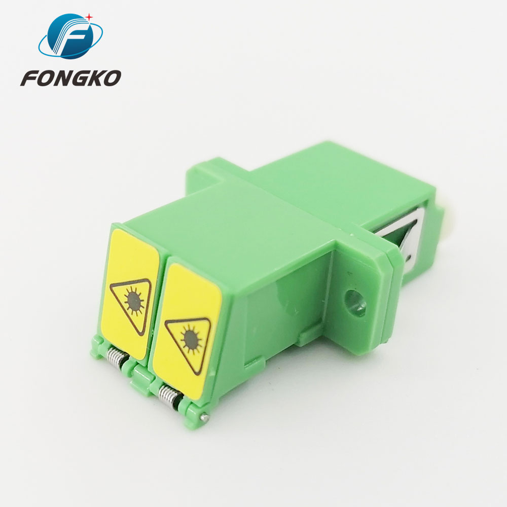 Original Bundle Tube Fiber Cable Stripping Tool Loose Casing Optical Longitudinal Cutter