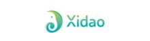 China Chengdu Xiangdao Technology Co., Ltd. logo