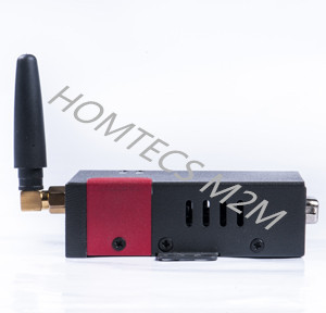 Buy cheap M3 industrial serial port gsm modem product