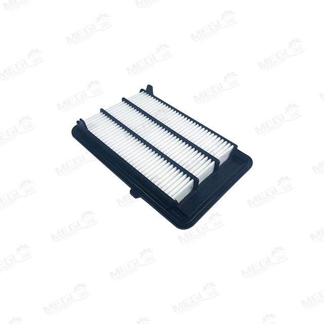 17220-5WA-H00 172205WAH00 Auto Air Filter For ACURA HONDA Csx Cdx XR-V VEZEL RU 2.0L