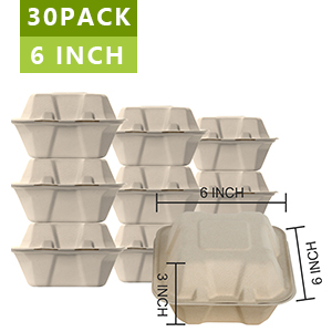 6*6*3