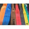 Buy cheap Polyester Synthetic Webbing Sling from wholesalers