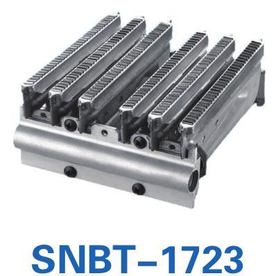 Good Quality Gas Water Heater Gas Boiler Parts Gas Burner on Sale