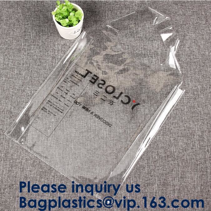 Promotional Pvc Shopping Bag Laser Tote Bag Handbag Waterproof Shopping Bag Glossy PVC Leather Bag PVC Woman Shopping Ba