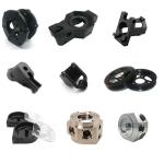 Custom CNC Machining Precision Parts