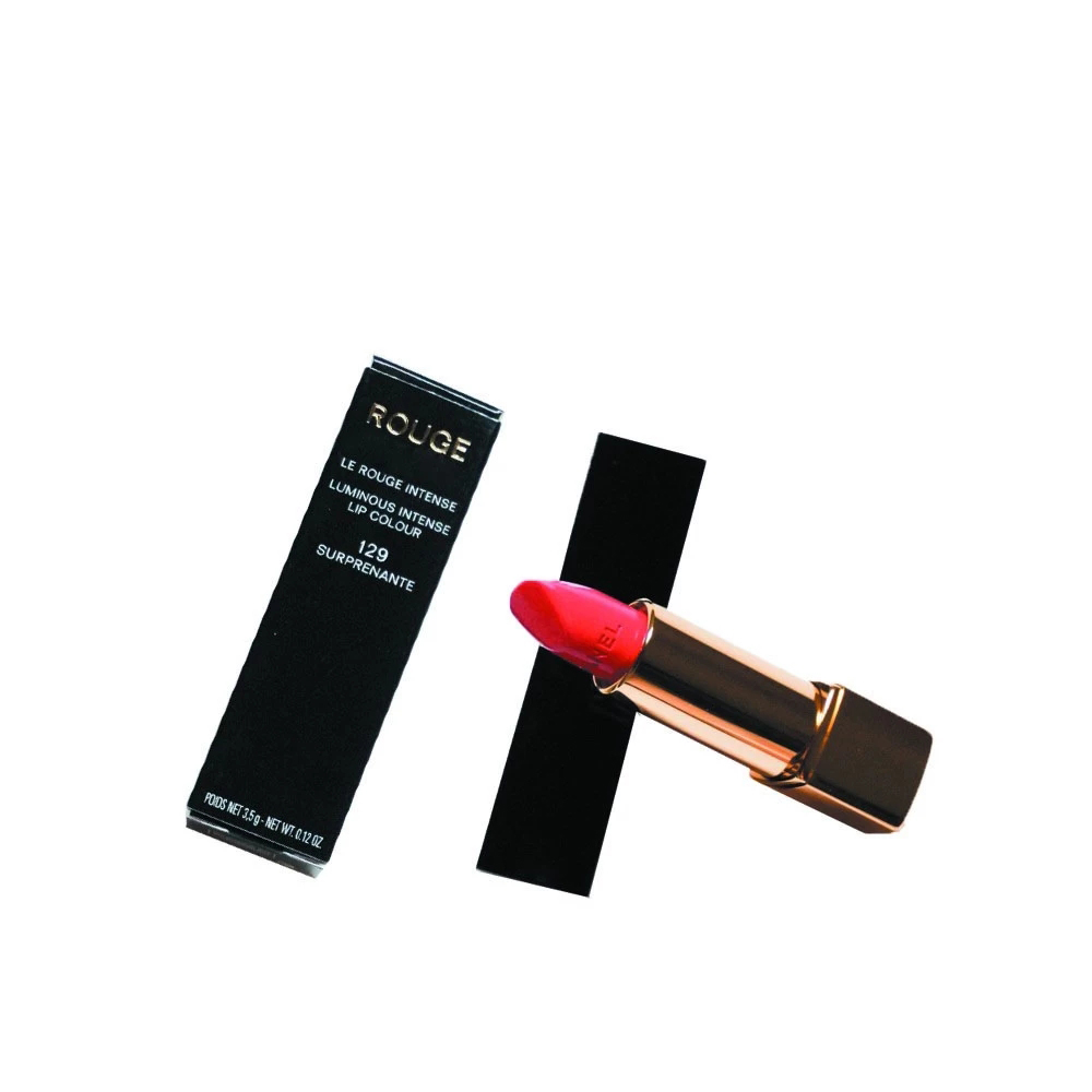 lipstick box.jpg